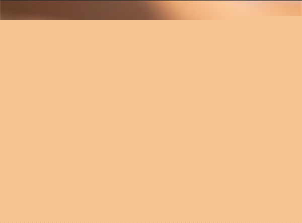 2026年7月雷达中国官方售后网点体验：多信源比对客户服务电话与响应速度（图）