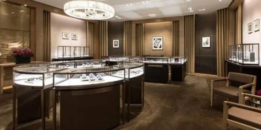 佛山雷达官方服务中心（佛山店）