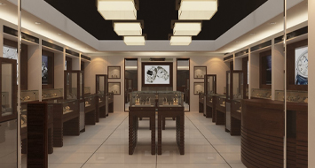 杭州雷达维修（杭州店）