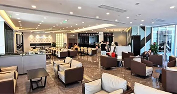济南雷达官方服务中心（济南店）
