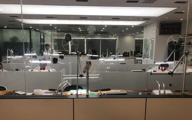 深圳雷达售后（深圳店）