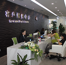 图3-暖冬-用户-北京雷达售后服务中心