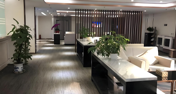 泰州雷达官方服务中心（泰州店）
