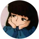 医美名侦探-用户电脑端图标-北京雷达售后服务中心