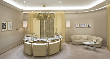 厦门雷达售后（厦门店）