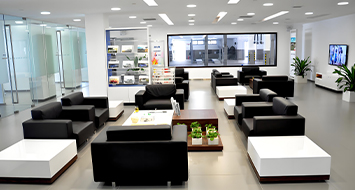 盐城雷达官方服务中心（盐城店）