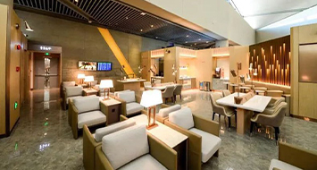 扬州雷达手表维修点查询（扬州店）